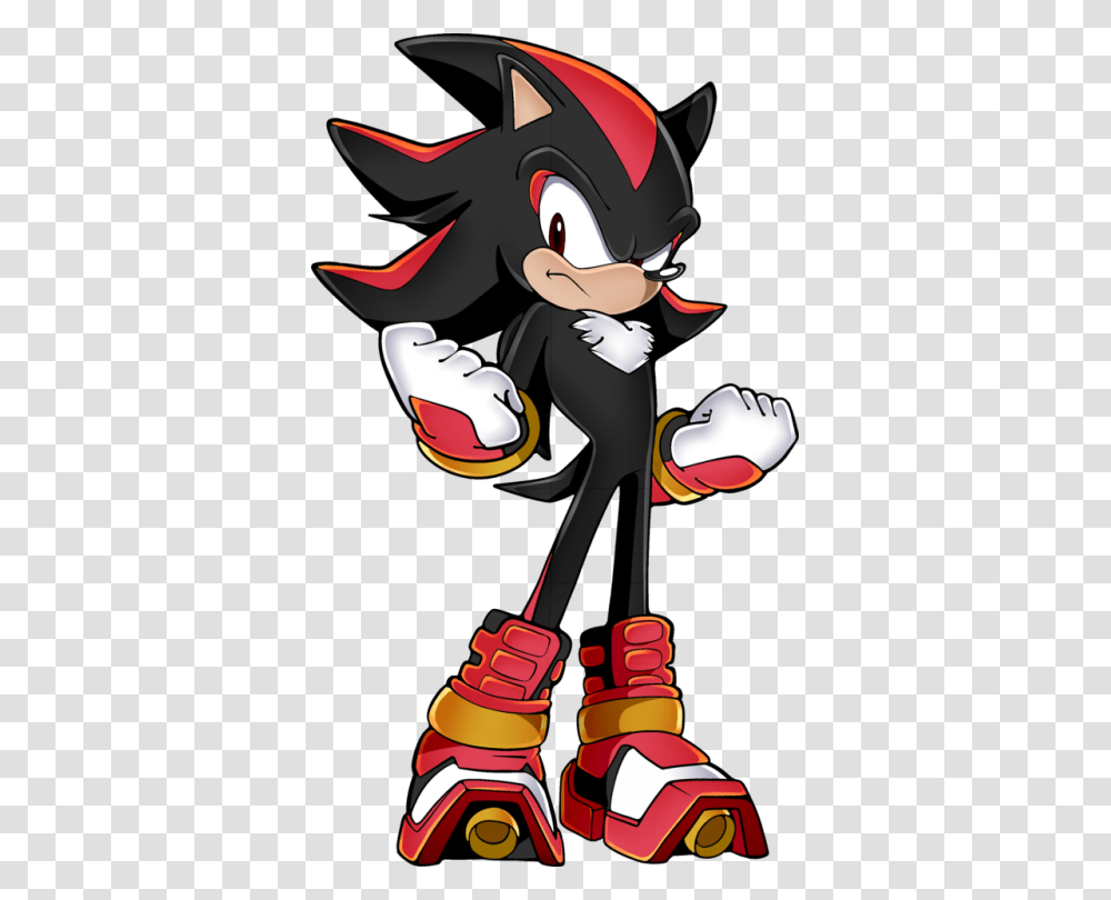 Edgy Sonic The Hedgehog Art Tumblr, Mouse, Electronics, Hand Transparent Png