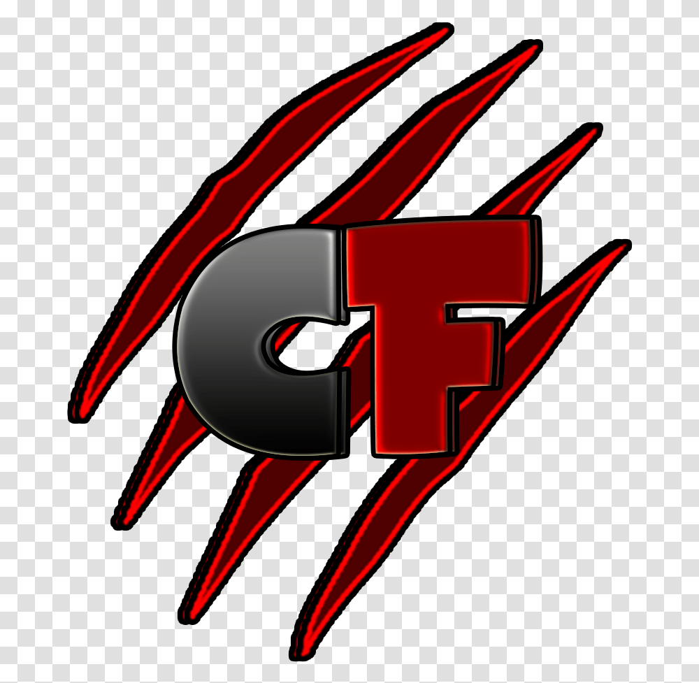 Edi 'elbotjr12' Cushley Cross Fire Clan Playerunknown's, Dynamite, Logo, Symbol, Arrow Transparent Png