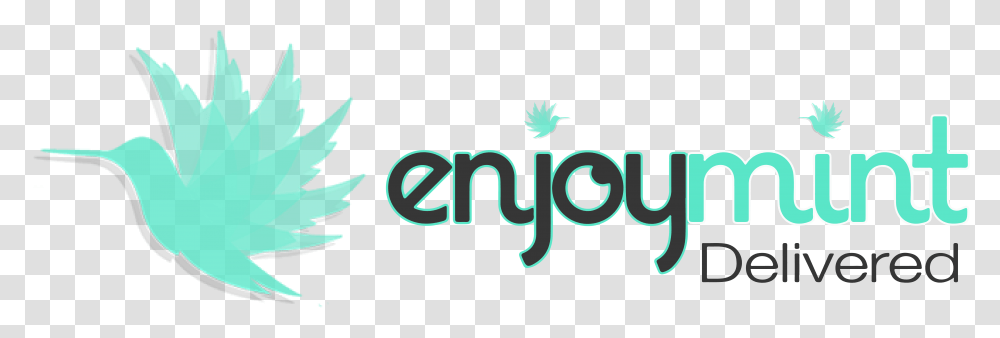 Edible Blooms, Logo, Word Transparent Png