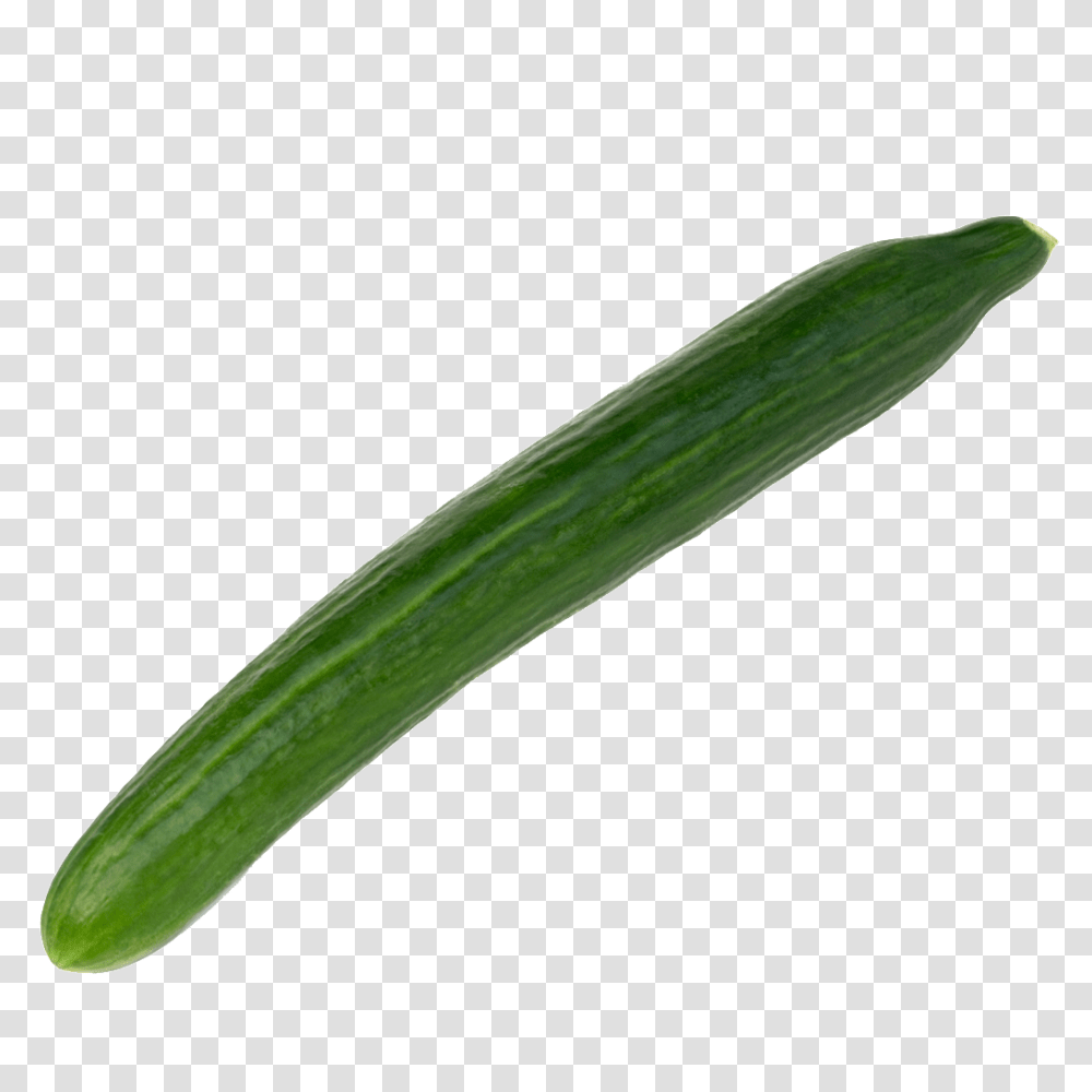 Edible Cucumber Vegetables Free Download, Plant, Food, Sword, Blade Transparent Png