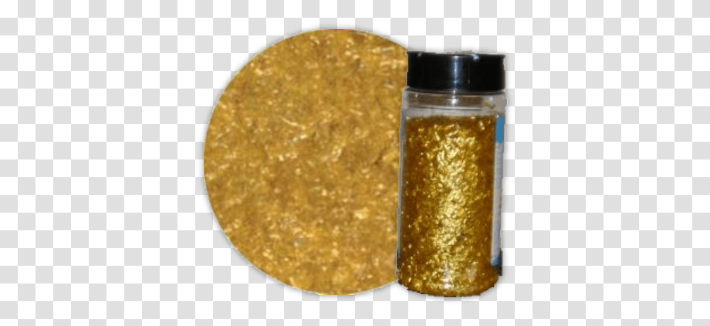 Edible Glitter 4oz Gold Icingmagic Edible Gold Glitter, Food, Moon, Outdoors, Nature Transparent Png
