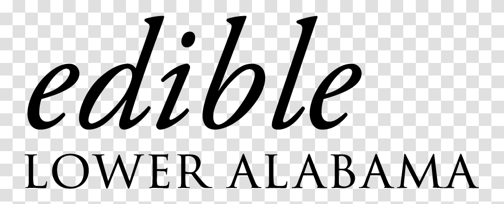 Edible Lower Alabama Edible Brooklyn, Gray, World Of Warcraft Transparent Png