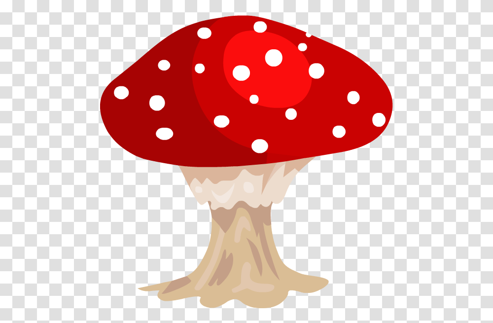 Edible Mushroom, Plant, Agaric, Fungus, Amanita Transparent Png