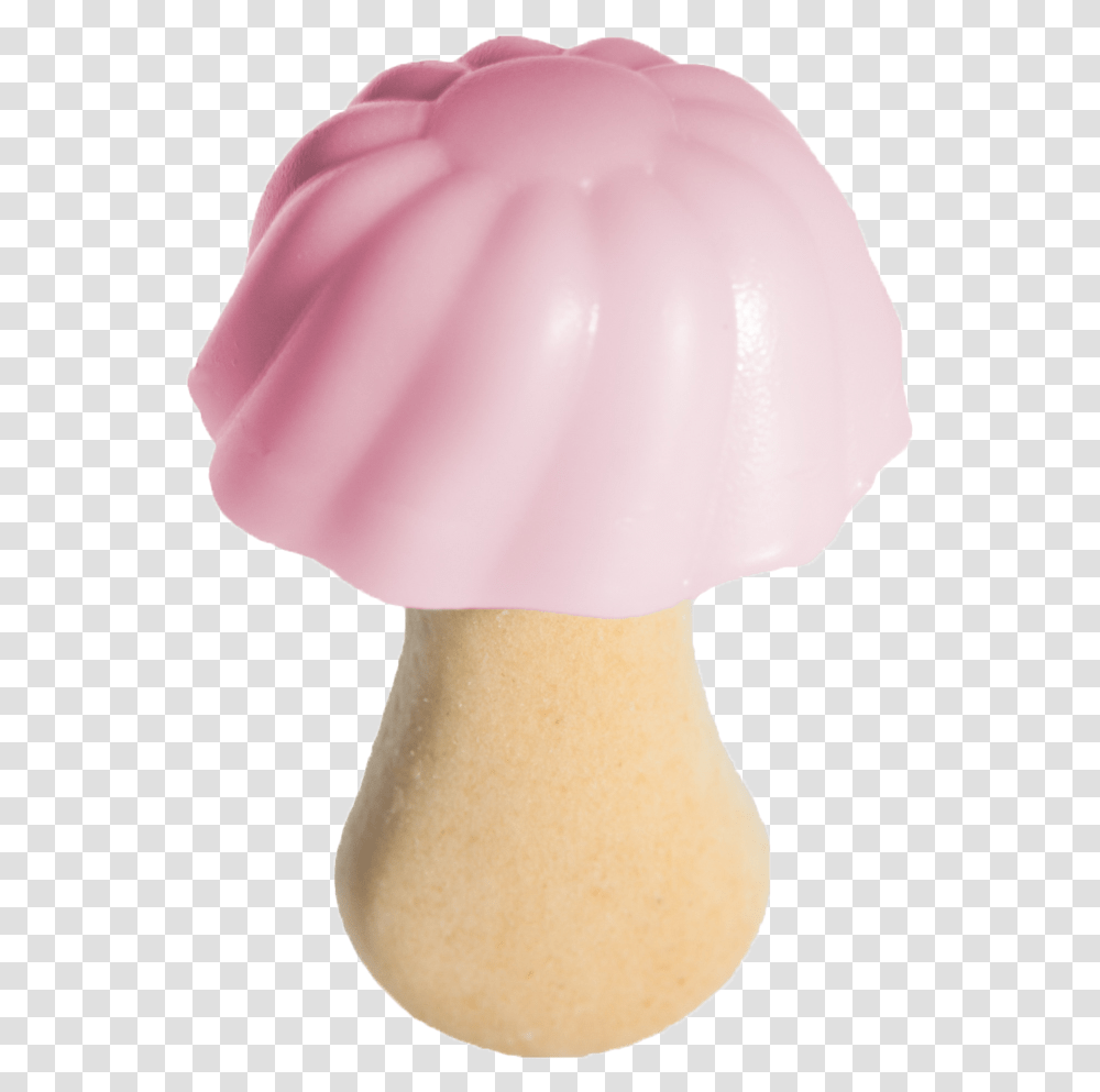 Edible Mushroom, Sweets, Food, Confectionery, Person Transparent Png