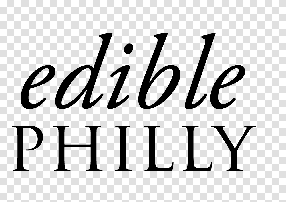 Edible Philly, Gray, World Of Warcraft Transparent Png
