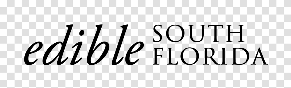 Edible South Florida, Gray, World Of Warcraft Transparent Png