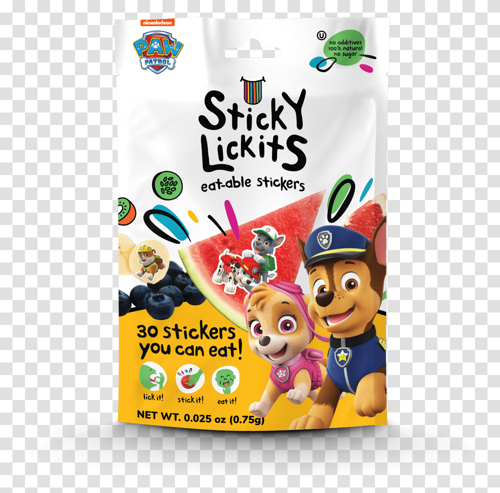 Edible Stickers, Advertisement, Poster, Flyer, Paper Transparent Png