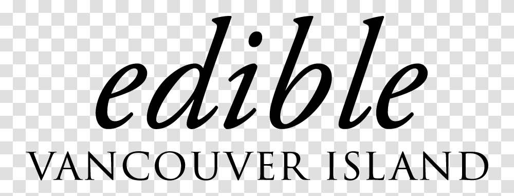 Edible Vancouver Island, Gray, World Of Warcraft Transparent Png