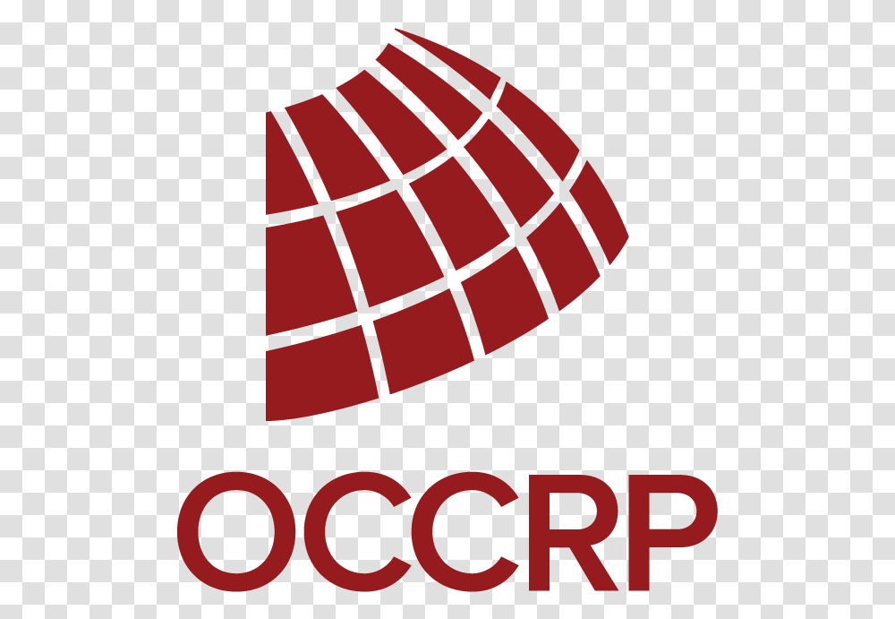Edint Pasovic Organized Crime And Corruption Reporting Project, Lamp, Word Transparent Png