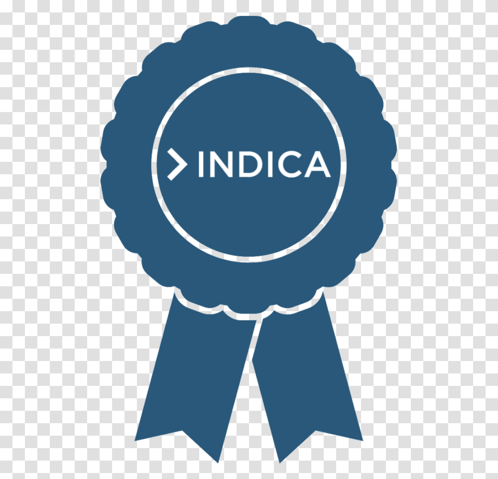 Ediscovery - Indica Kinoteatr, Logo, Symbol, Trademark, Badge Transparent Png