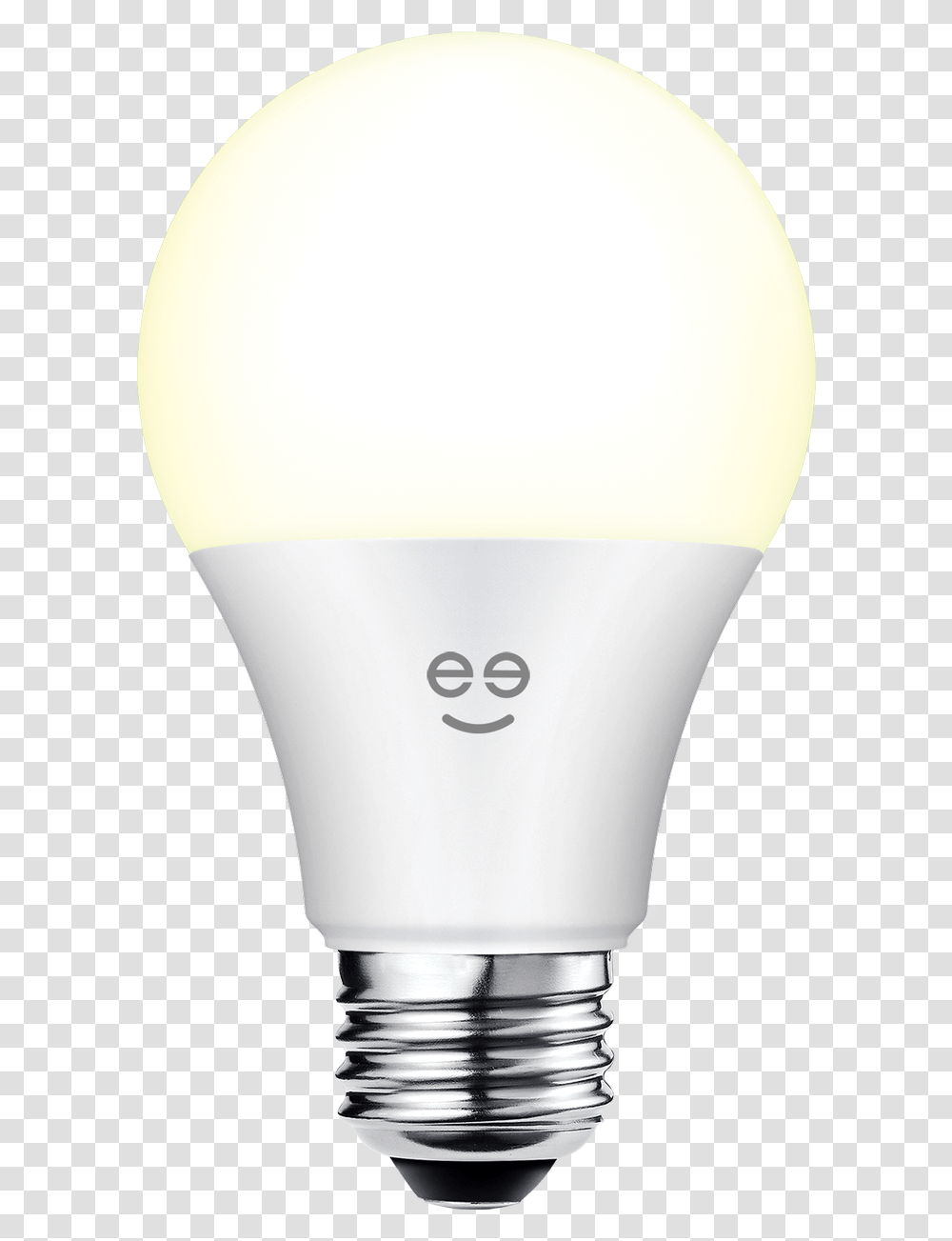 Edison Bulb, Lamp, Light, Lightbulb, Lighting Transparent Png