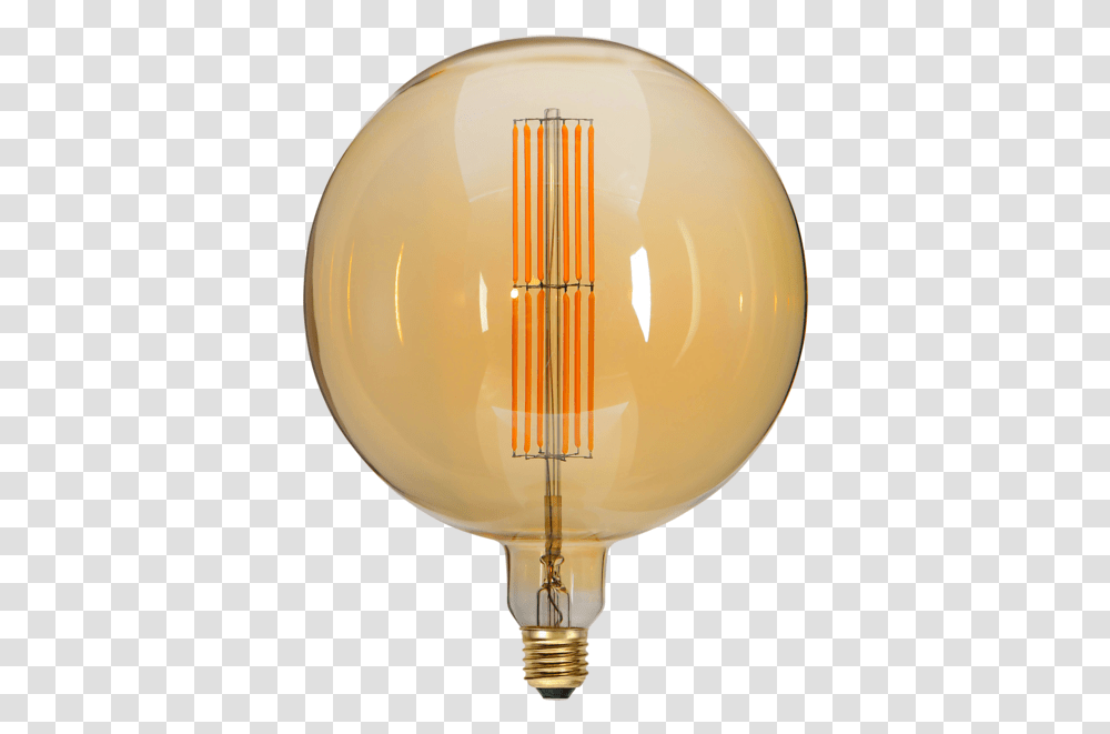 Edison Bulb, Lamp, Lute, Musical Instrument, Mandolin Transparent Png