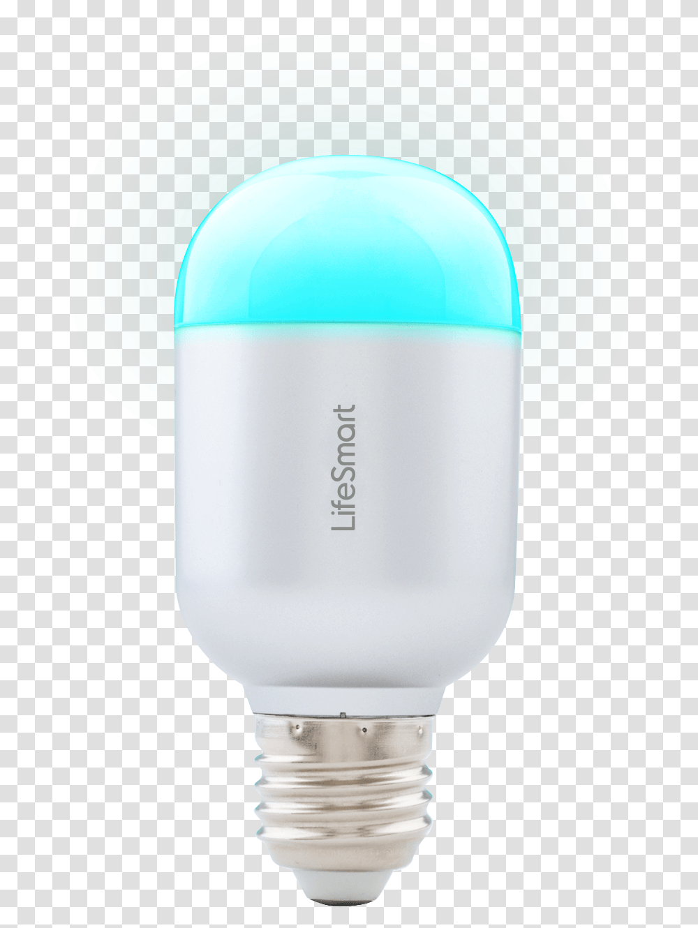 Edison Bulb, Light, Lighting, Lamp, LED Transparent Png