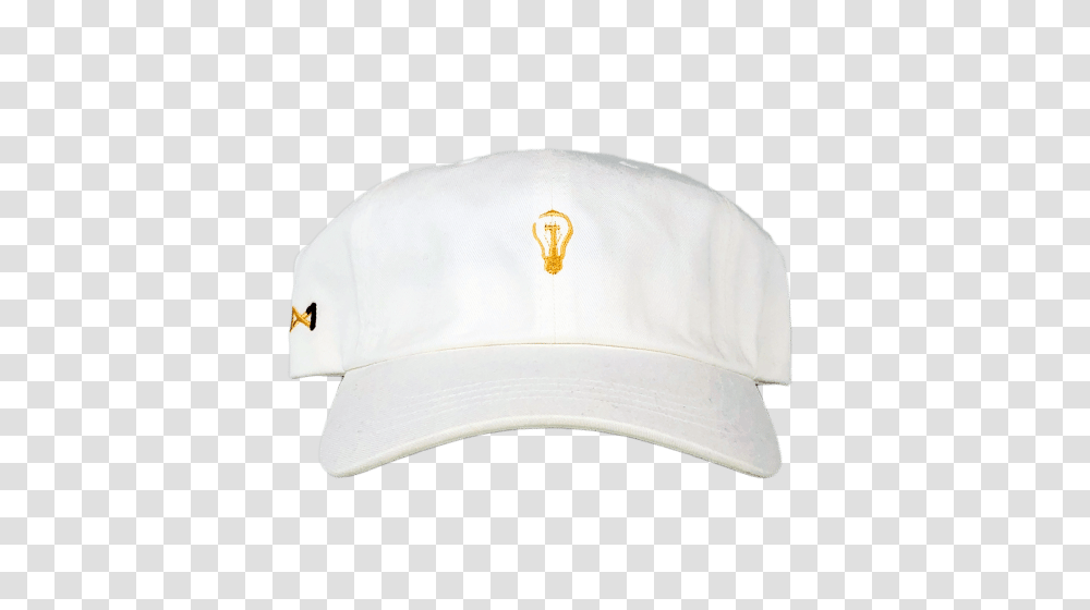 Edison Dad Hat, Apparel, Baseball Cap Transparent Png