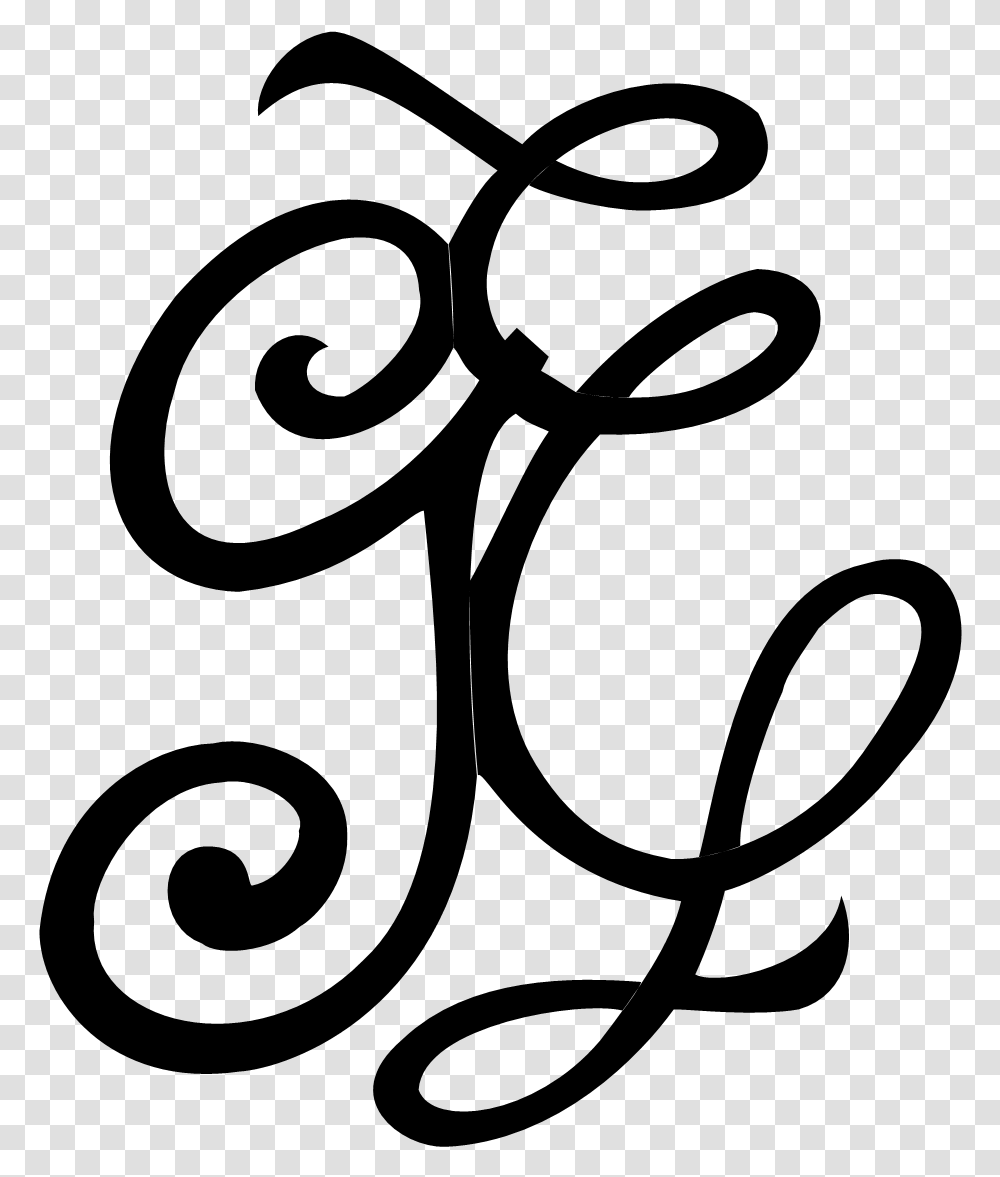 Edison General Electric Company Logo, Gray, World Of Warcraft Transparent Png