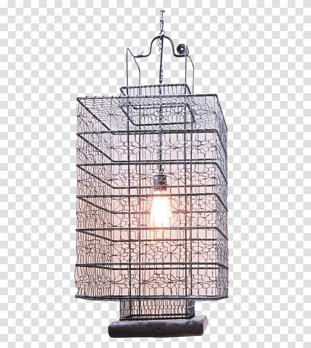 Edison Light Fixture Lamp Bulb Lantern Clipart, Building, Architecture, Lighting, Flare Transparent Png