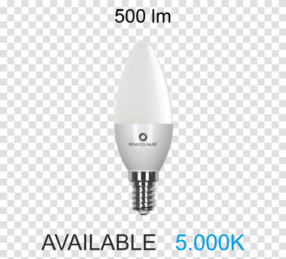 Edison Screw, Light, Lightbulb, LED, Lighting Transparent Png