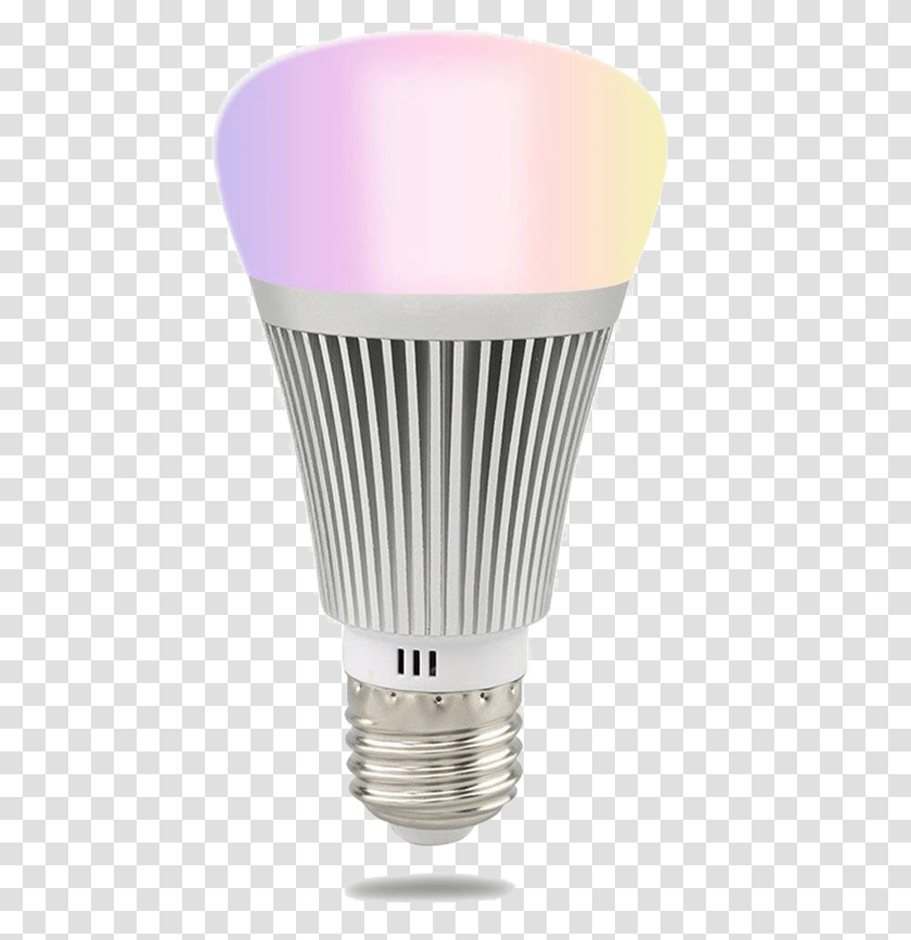 Edison Screw, Light, Lightbulb, Mixer, Appliance Transparent Png