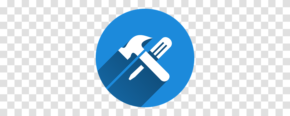 Edit Hand, Tool, Wrench Transparent Png
