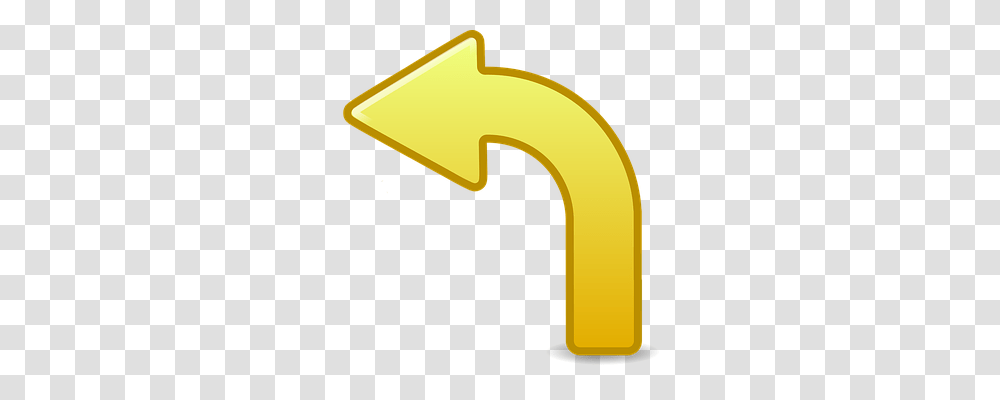 Edit Cane, Stick, Hammer Transparent Png