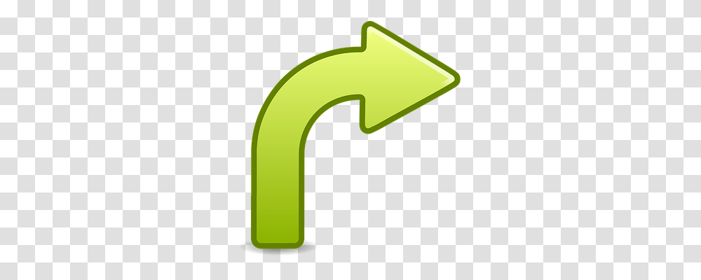 Edit Symbol, Green, Stick Transparent Png