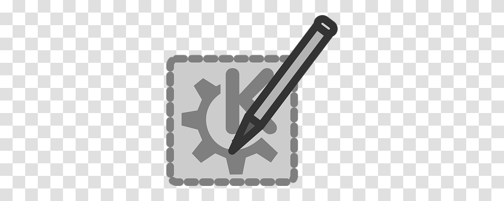 Edit Text, Weapon, Weaponry, Ashtray Transparent Png