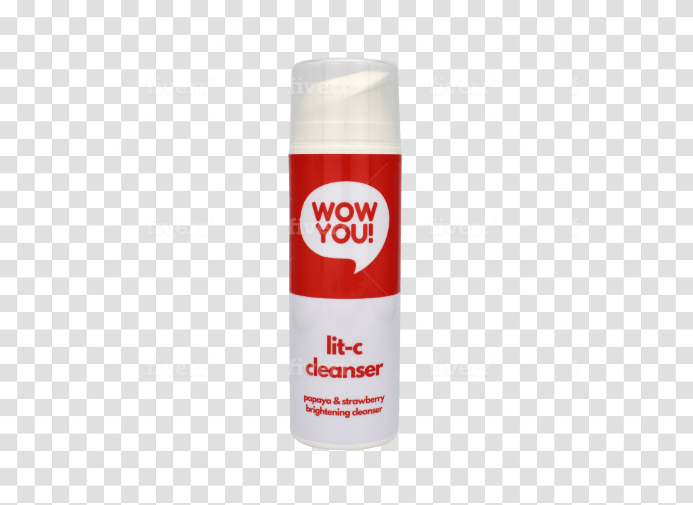 Edit Amazon Ebay Product Pictures Background Removal Cylinder, Cosmetics, Tin, Can, Ketchup Transparent Png