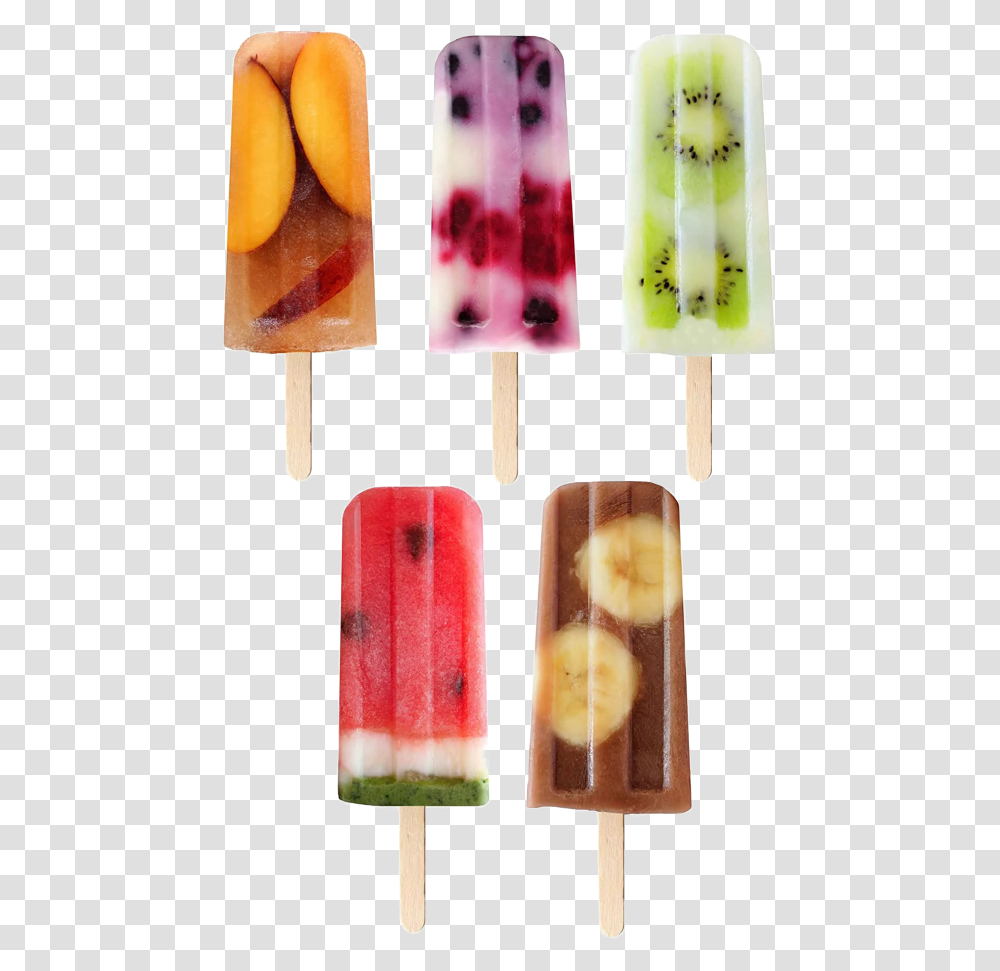 Edit And Image Lolly Ice Cream Recipe, Mobile Phone, Electronics, Cell Phone, Ice Pop Transparent Png