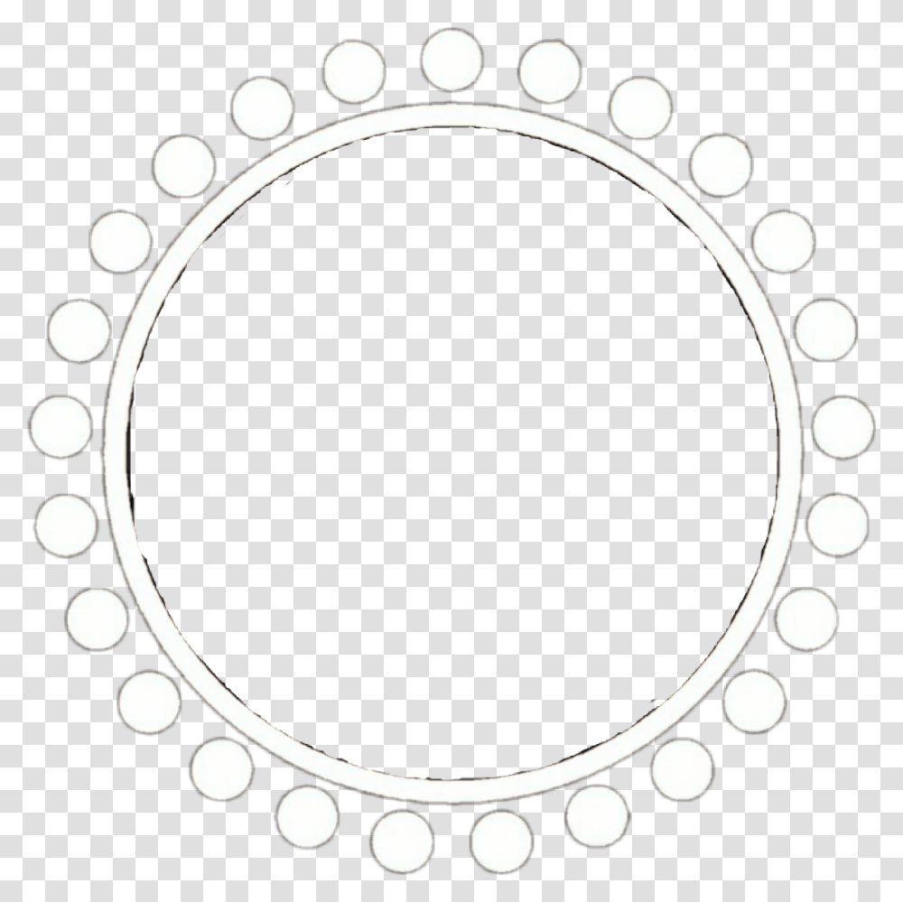 Edit Circle Overlay Editing White Overlay, Moon, Outer Space, Night, Astronomy Transparent Png
