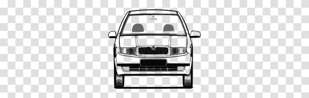 Edit Clipart, Bumper, Vehicle, Transportation, Car Transparent Png