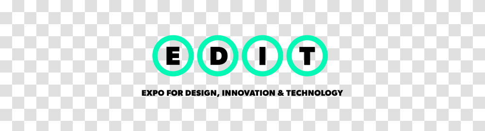 Edit Expo For Design Innovation Technology World Design Weeks, Number, Word Transparent Png