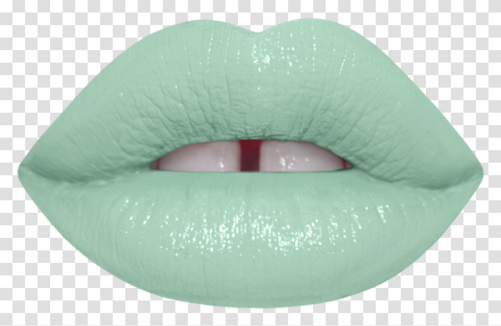 Edit Freetoedit Tumblr Overlay Lips Labios Lipstick, Mouth, Teeth, Cosmetics, Tongue Transparent Png