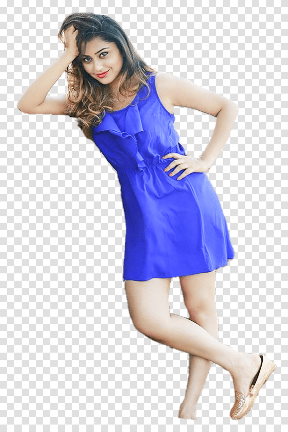 Edit Girl Picsart Background, Apparel, Person, Human Transparent Png