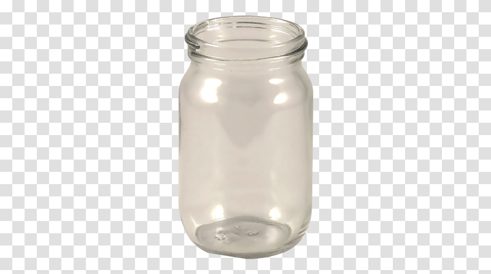 Edit Lo Glass Bottle, Jar, Milk, Beverage, Drink Transparent Png