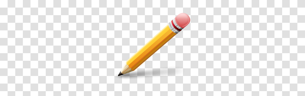 Edit, Pencil, Baseball Bat, Team Sport, Sports Transparent Png