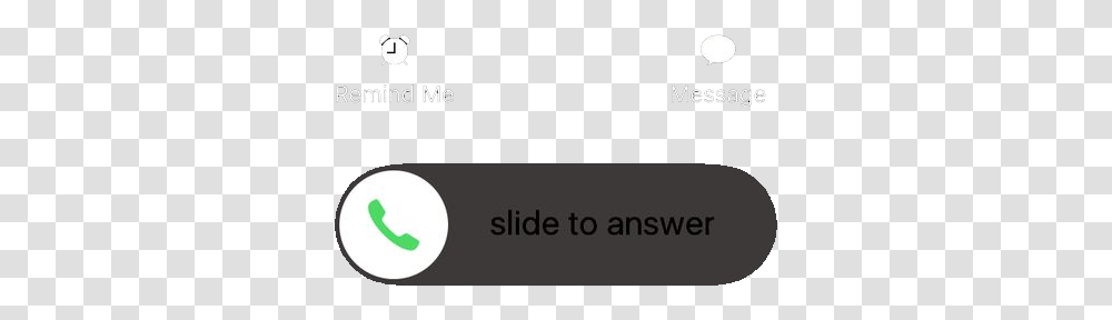 Edit Phone And Phone Call Image Slide To Answer, Outdoors, Nature, Astronomy Transparent Png