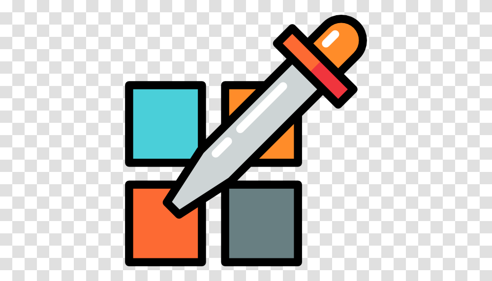 Edit Tools Icon, Pencil Transparent Png