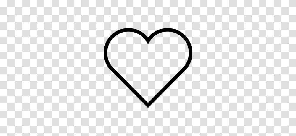 Edit Tumblr Overlay Heart Corazon, Gray, World Of Warcraft Transparent Png