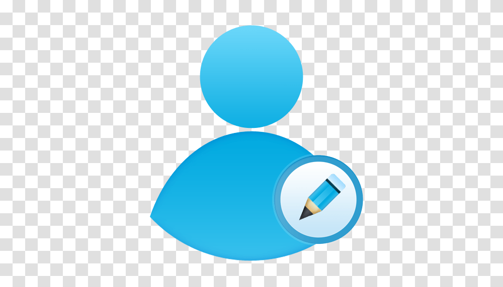 Edit User Icon, Hydrant, Tape, Cylinder, Fire Hydrant Transparent Png