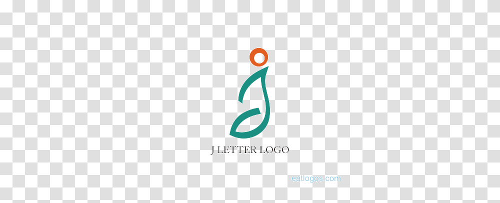 Editable J Logo Design Download Vector Logos Free Download, Trademark Transparent Png
