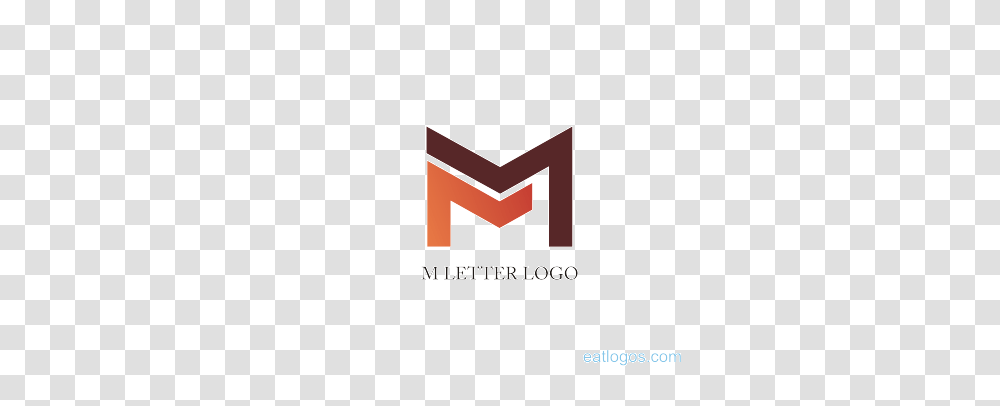 Editable M Logo Designs Download Vector Logos Free Download, Trademark, Badge Transparent Png