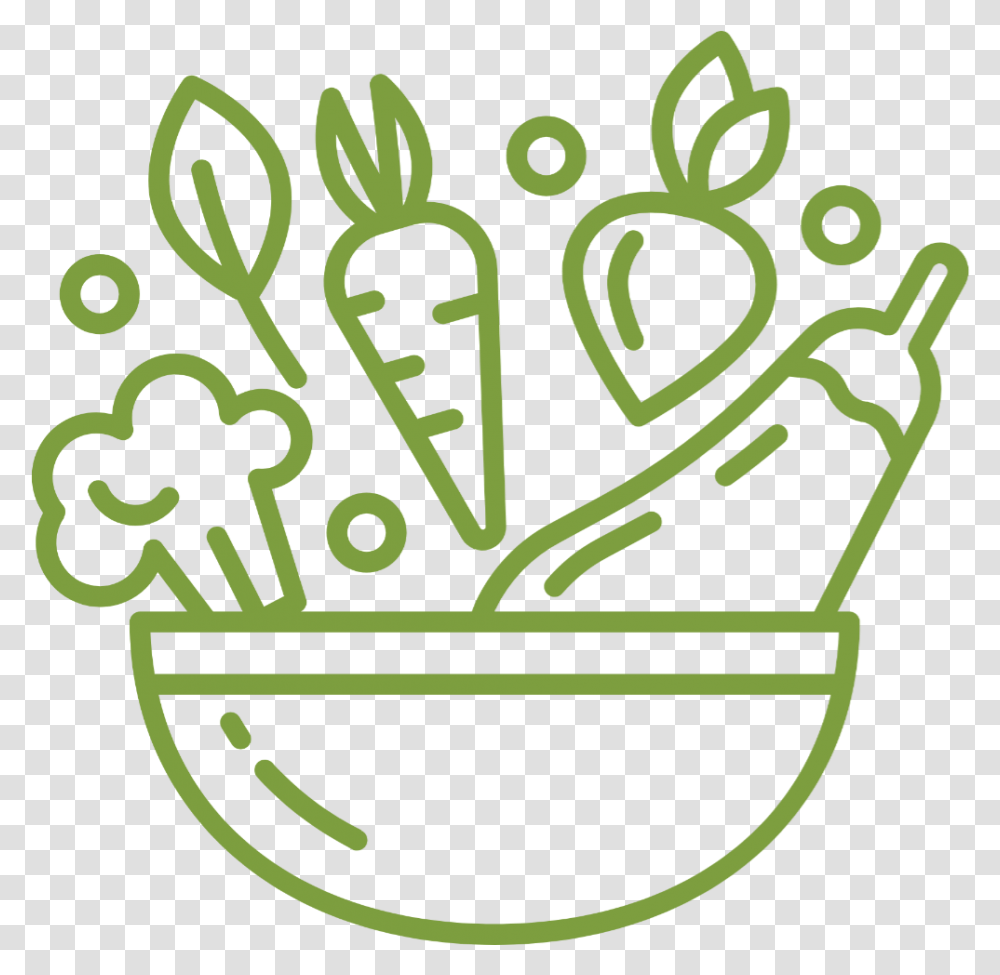 Edited Healthy Eating Icon, Accessories, Accessory, Crown Transparent Png