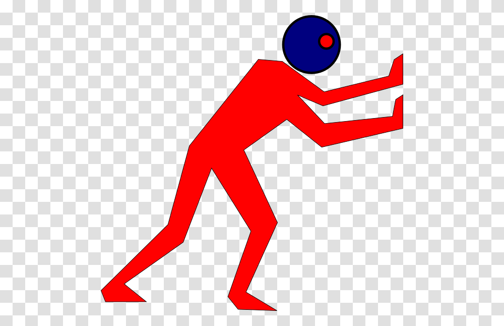 Edited Man Clip Art, Pants, Apparel Transparent Png