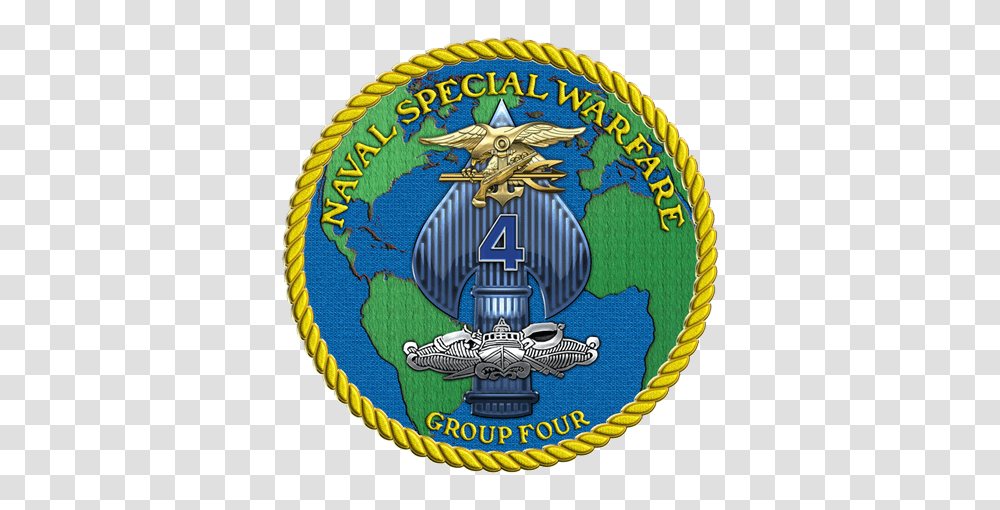 Edited On Sept This Collection Of Us Navy Seal Insignia, Logo, Trademark, Badge Transparent Png