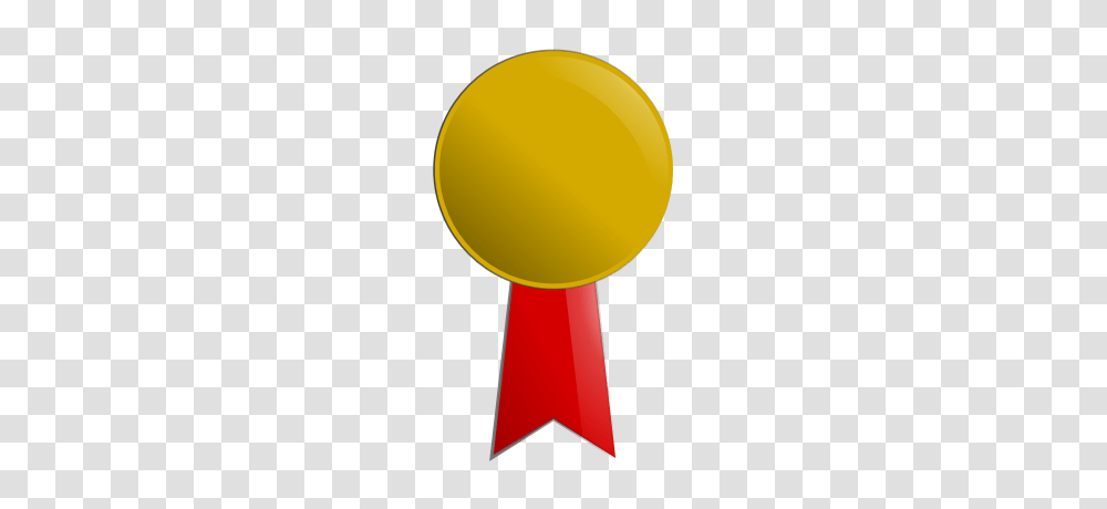 Edited Red Arrow Clip Art, Lamp, Gold, Trophy, Gold Medal Transparent Png