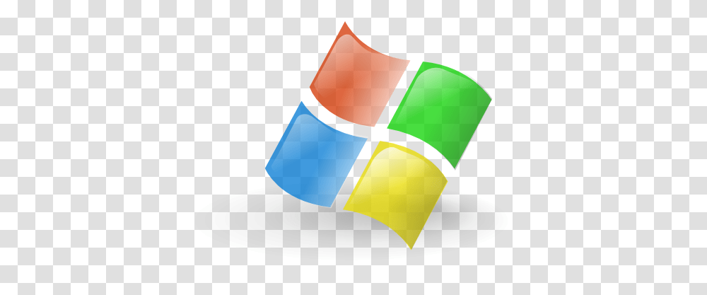 Edited Windows Logo Clip Arts For Web, Baseball Cap, Hat, Apparel Transparent Png