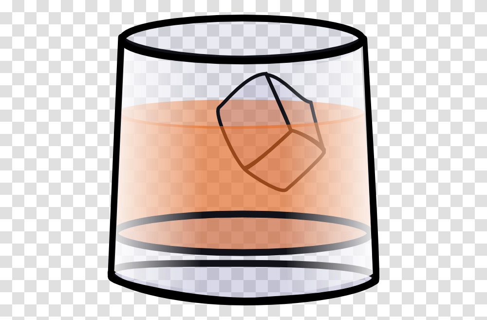 Editglass Clip Art, Cylinder, Tin, Lamp, Can Transparent Png