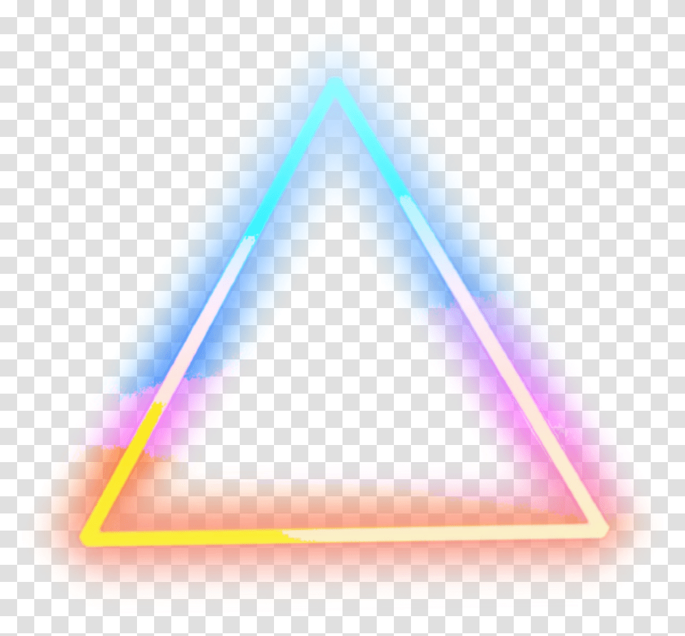 Editing All Download, Triangle, Mailbox, Letterbox Transparent Png