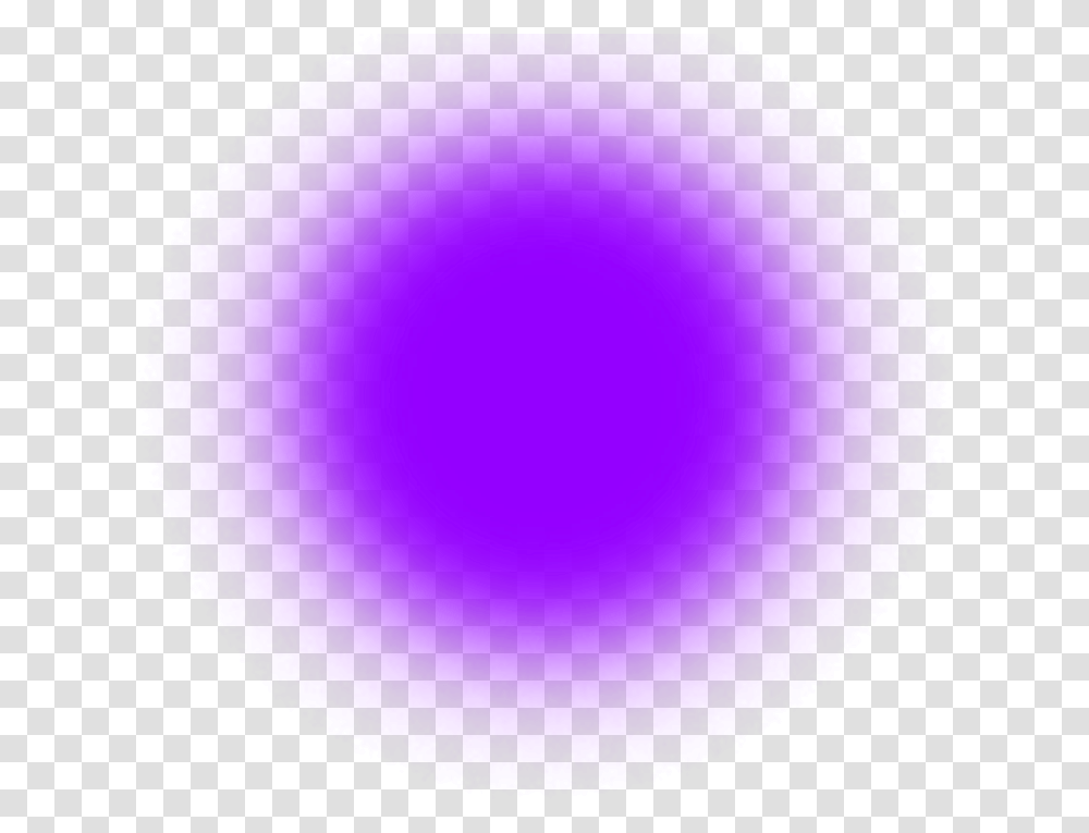 Editing All Material New Basic Spot Lights Colour Light For Picsart, Balloon, Sphere, Texture, Purple Transparent Png