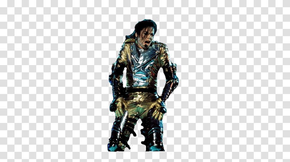 Editing And Effects For Photoscape And More Michael Jackson Pngs, Person, Human, Astronaut Transparent Png